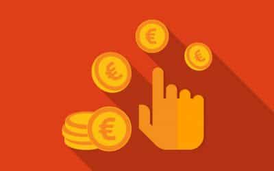 ¿Cómo hacer la contabilización de amortizaciones?