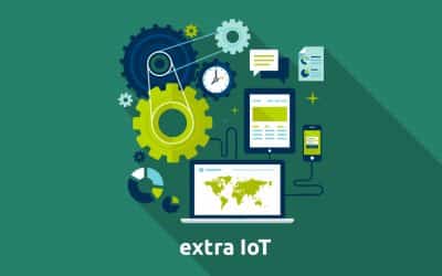 Se presenta en León el proyecto premiado en Europa “Laundry ID”