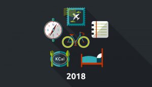 proyectos para el 2018
