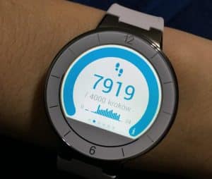 watch_smartwatch_activity_wrist_watch_mechanics_ladies_watch_smart_time-818290