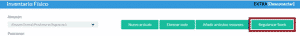 Inventario fisico web 3