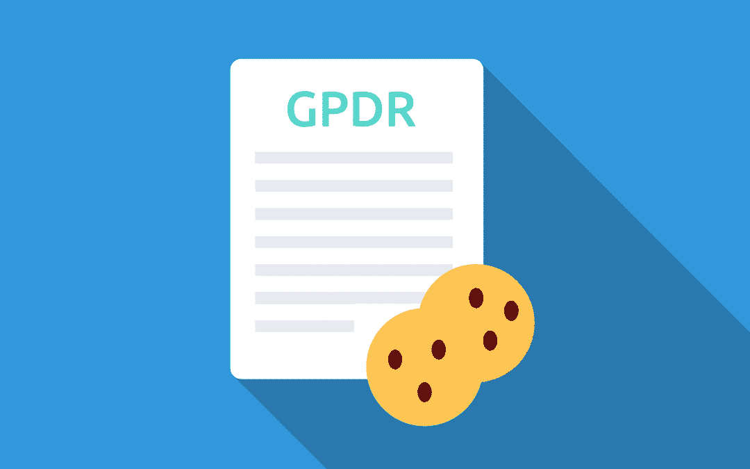 nuevo_GDPR_cookies