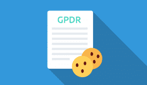 nuevo_GDPR_cookies