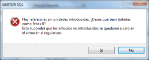 recuento de inventario 4