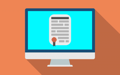 Cómo obtener e instalar certificados digitales de la FNMT en tu navegador