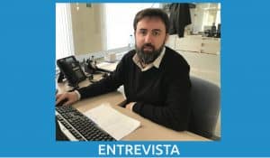 Entrevista_Genis_Bixaconill