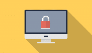 ciberseguridad