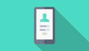 seguridad en smartphones