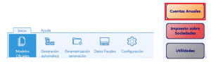 Cuentas Anuales