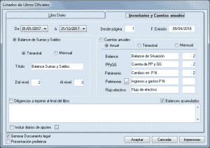 LibrosOficiales2_Balance de SS y SS