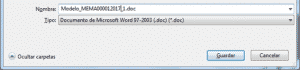 Memoria_Documento_Word