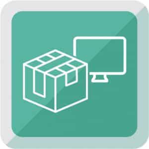 gextor-green-web-almacen-ico