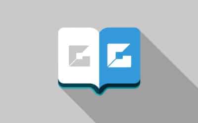 Presentación de los Libros Oficiales con Gextor