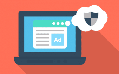 Do Not Track: Privacidad de tus datos al navegar por Internet