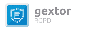 gextor-rgdp-horizontal