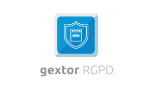gextor-rgdp-vertical