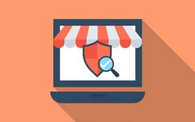 Compra on-line segura ¿Cómo saber si esta tienda web es fiable?