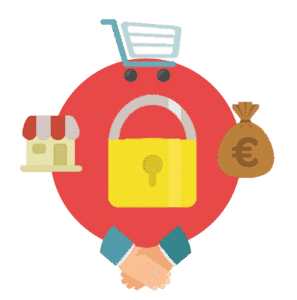 COMPRA SEGURA