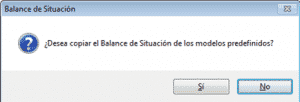 Copiar Balance
