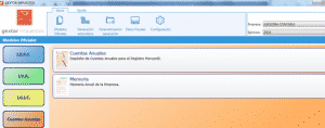 Cuentas_Memoria