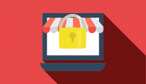 compra segura internet
