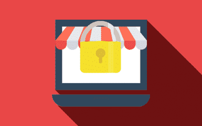 Cómo realizar tu compra segura en Internet sin miedo al fraude