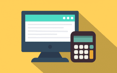 Principales Informes de Contabilidad en Gextor