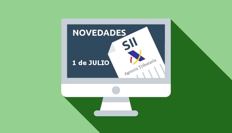 novedades-del-SII