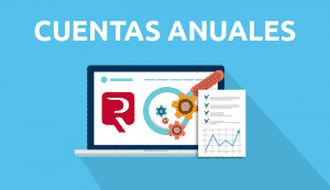 CUENTAS ANUALES