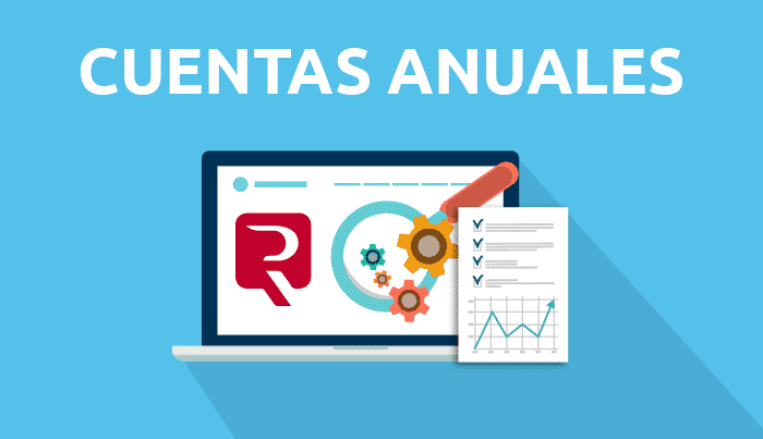 CUENTAS ANUALES