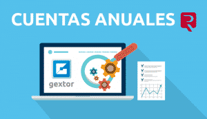 CUENTAS ANUALES