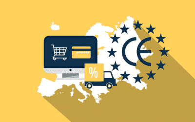 ¿Cómo compramos por Internet? Hábitos de compra on-line en Europa