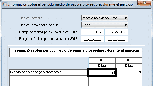 Cuentas Anuales con Gextor 6