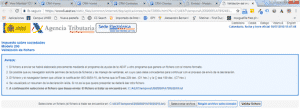 Impuesto de Sociedades Gextor 9