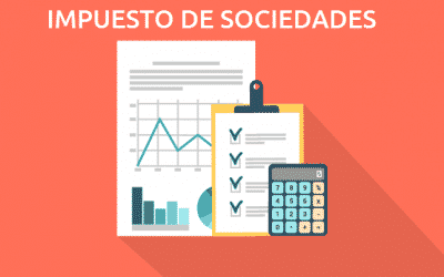 ¿Cómo presentar el Impuesto de Sociedades con Gextor?