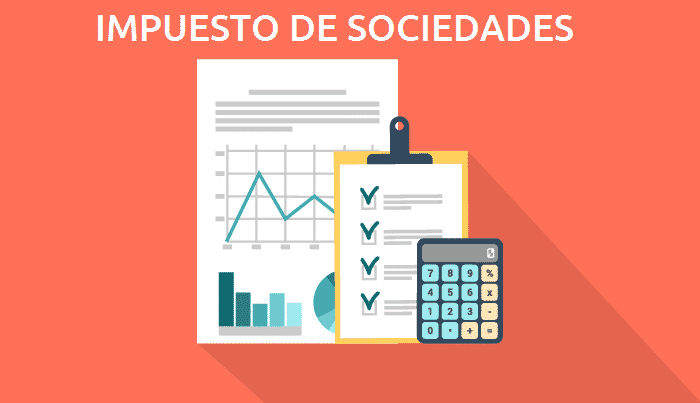 ImpuestoSociedades