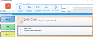 Memoria 1