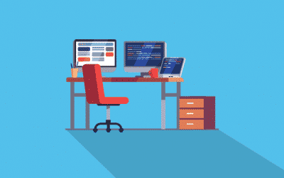 ¿Cómo superar la vuelta al trabajo? 7 consejos prácticos