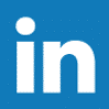 sigue a Extra Software LinkedIn