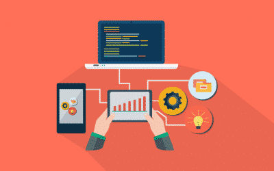 La PYME española ante la transformación digital (INFOGRAFÍA)