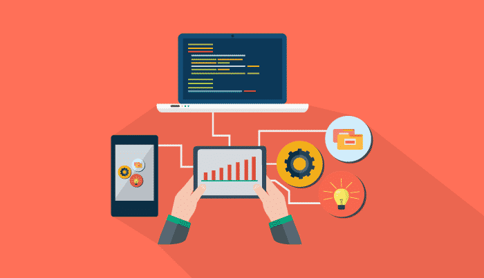 La PYME española ante la transformación digital (INFOGRAFÍA)