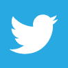 sigue a Extra Software Twitter