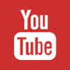 sigue a Extra Software en Youtube