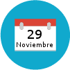 29_Noviembre 29_Noviembre