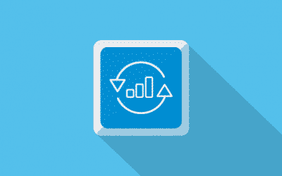 ¿Qué es INTRATAT y cómo funciona en Gextor?