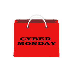 cyber Monday