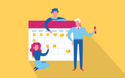 Productividad: ¿Qué es SCRUM y cómo funciona?