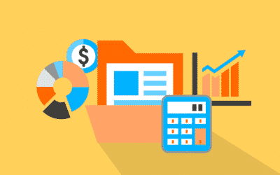 ¿Cómo recuperar el IVA de facturas incobrables en Gextor?