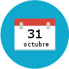 31_Octubre