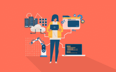 10 nuevas profesiones digitales que ya están aquí